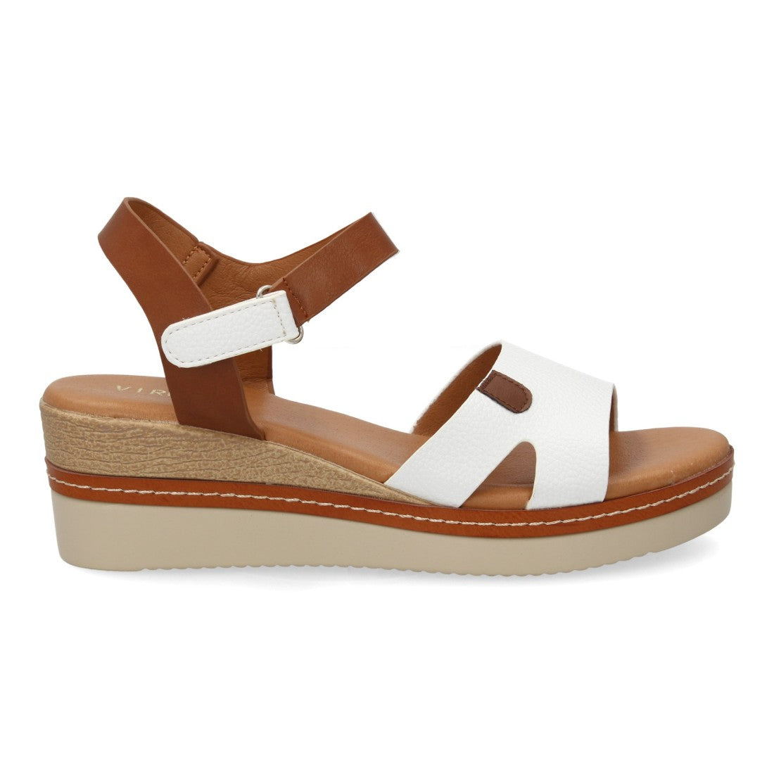 VR6-3157-White