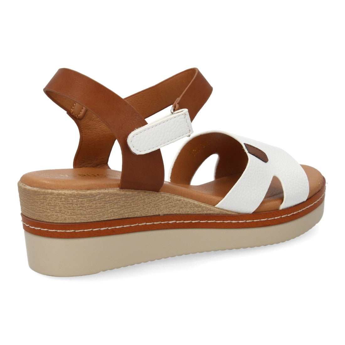 VR6-3157-White