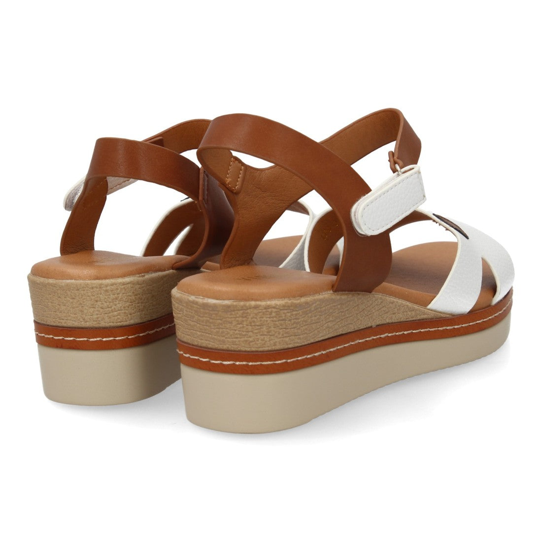 VR6-3157-White