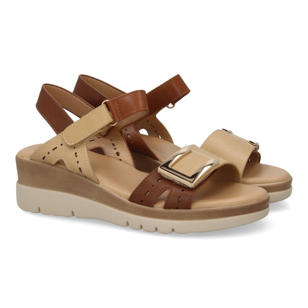 VR6-3160-Beige