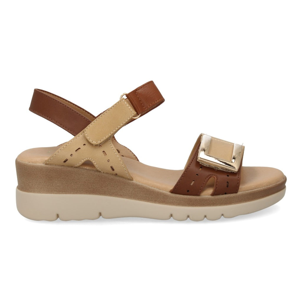 VR6-3160-Beige