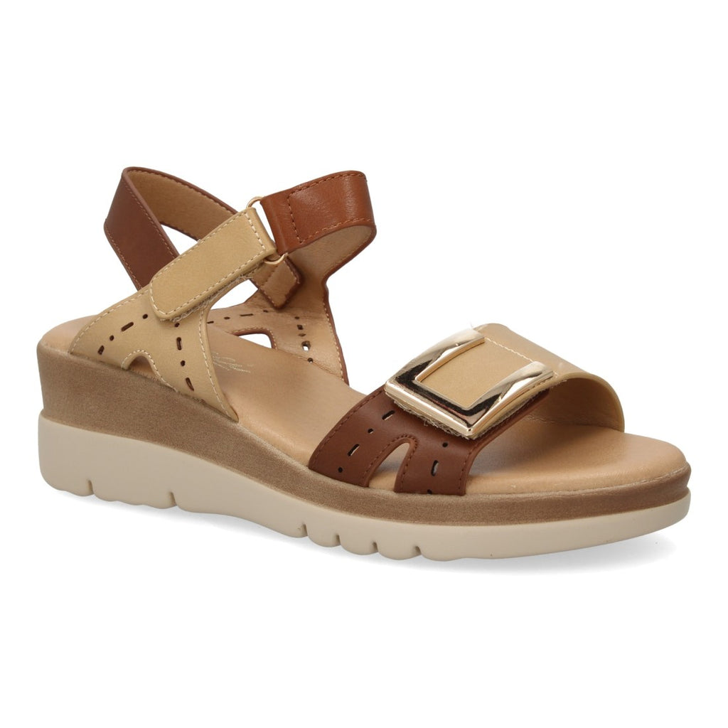 VR6-3160-Beige