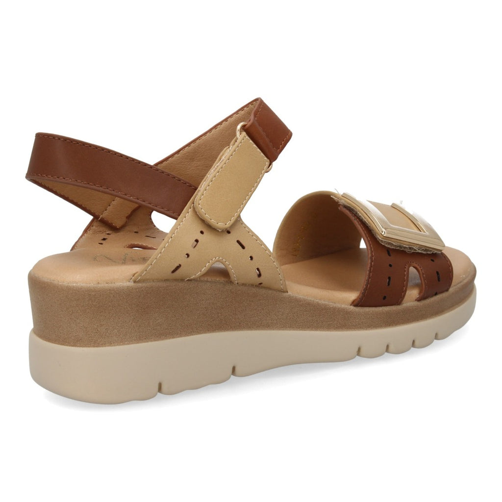 VR6-3160-Beige