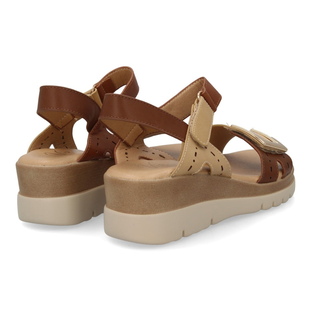 VR6-3160-Beige