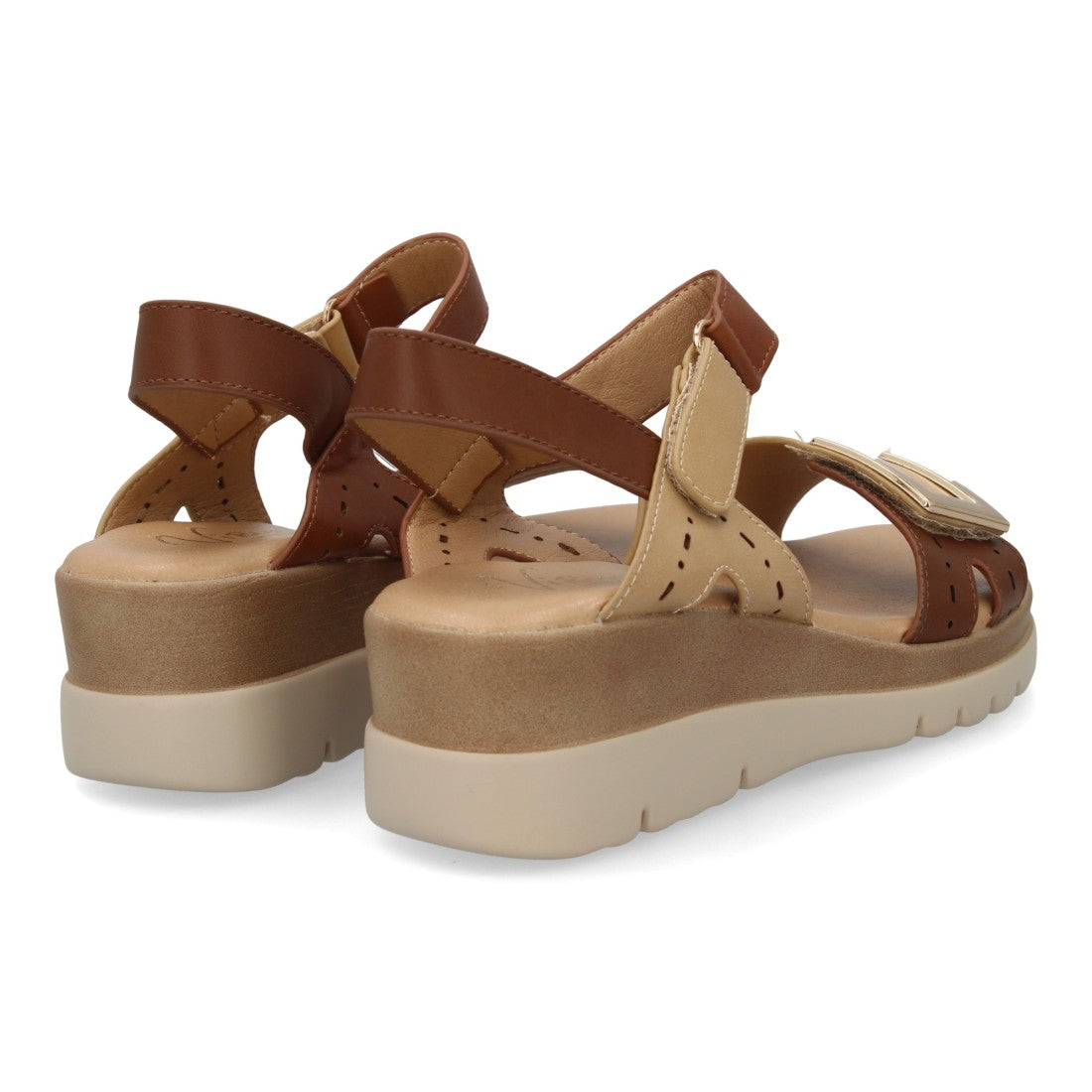 VR6-3160-Beige