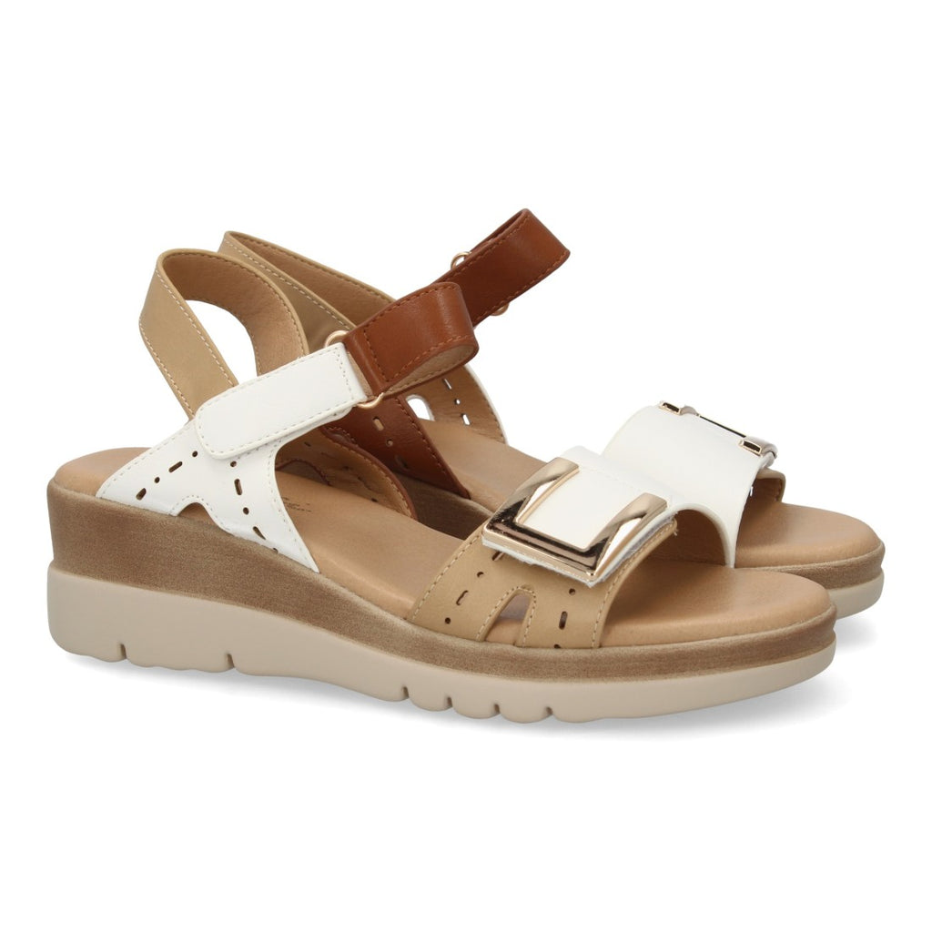 VR6-3160-White