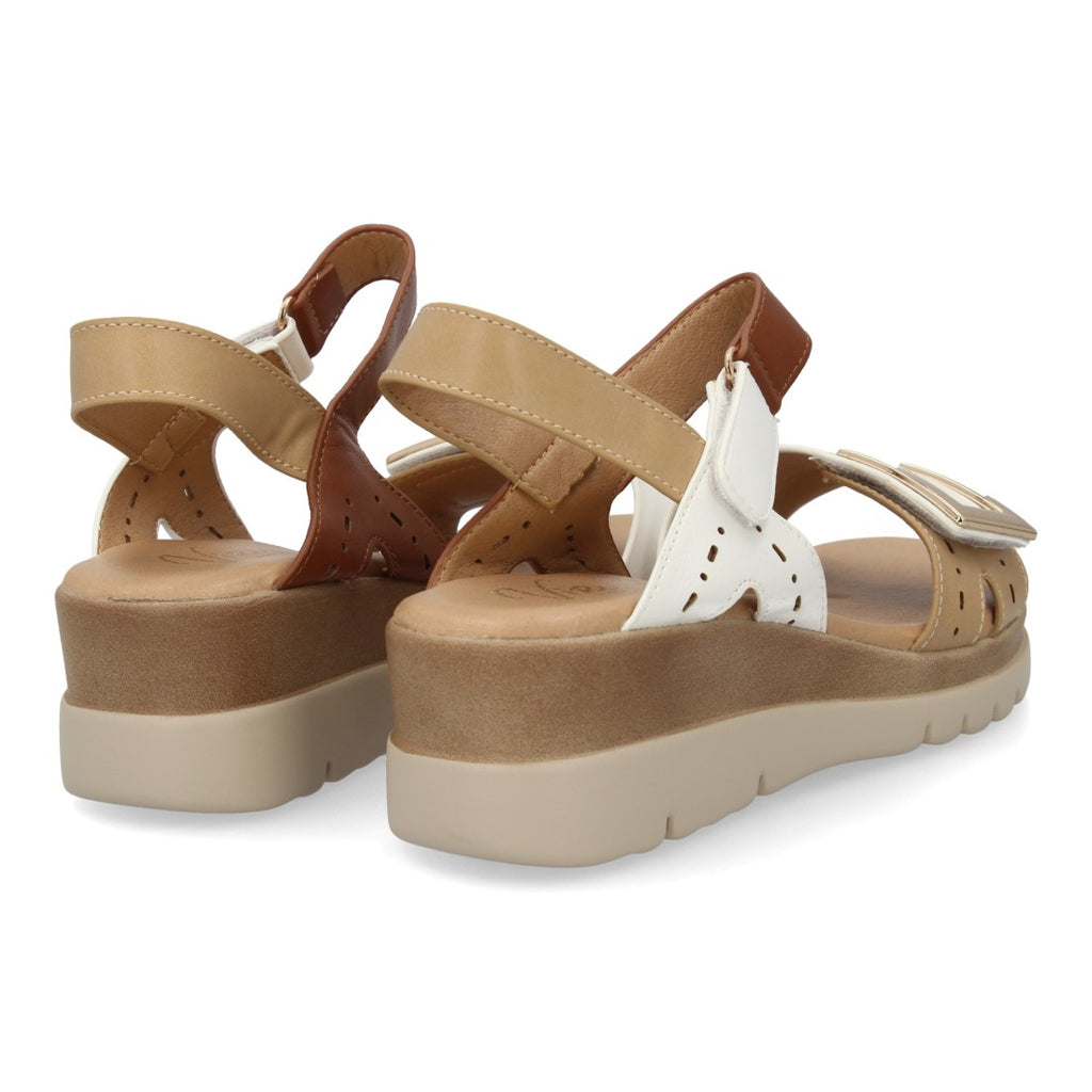 VR6-3160-White