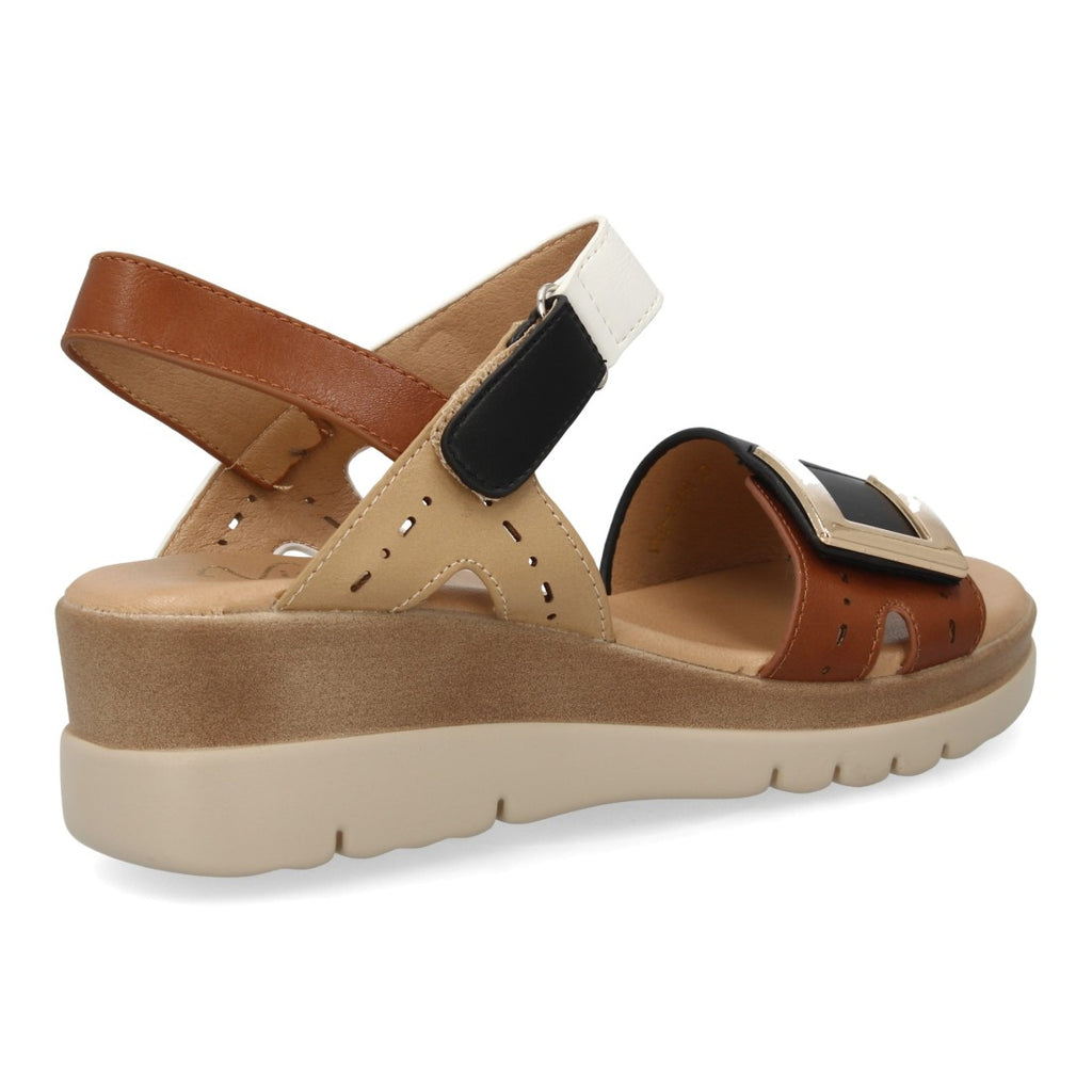 VR6-3160-Black