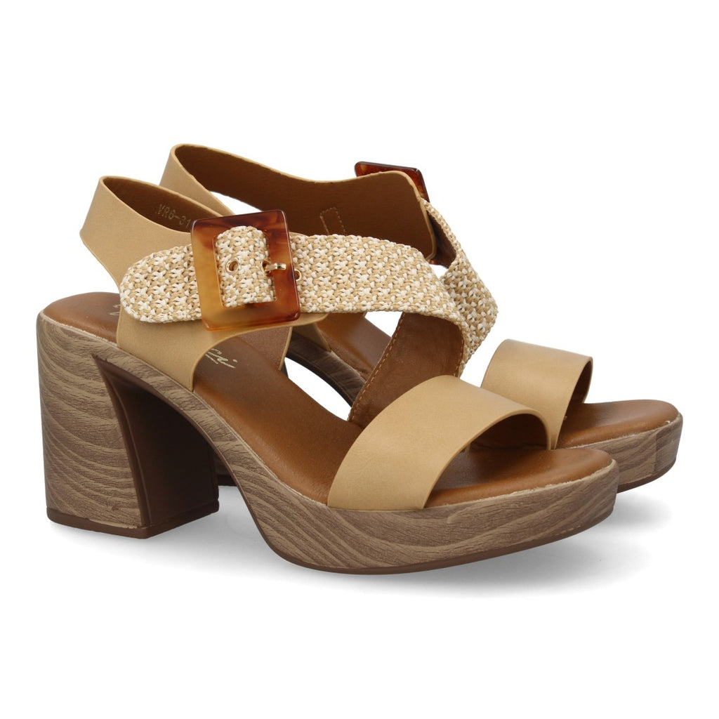 VR6-3163-Beige