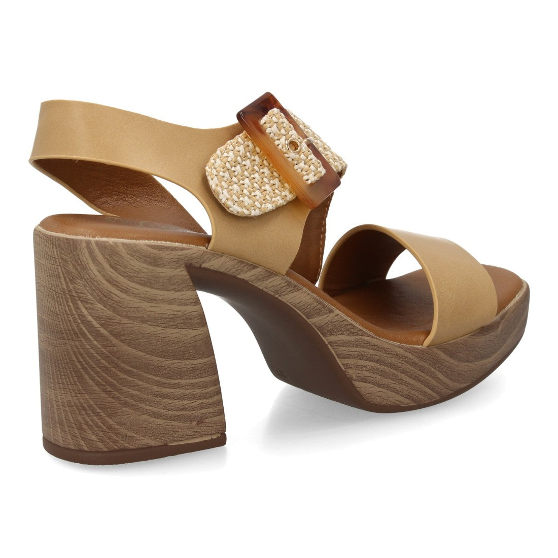 VR6-3163-Beige
