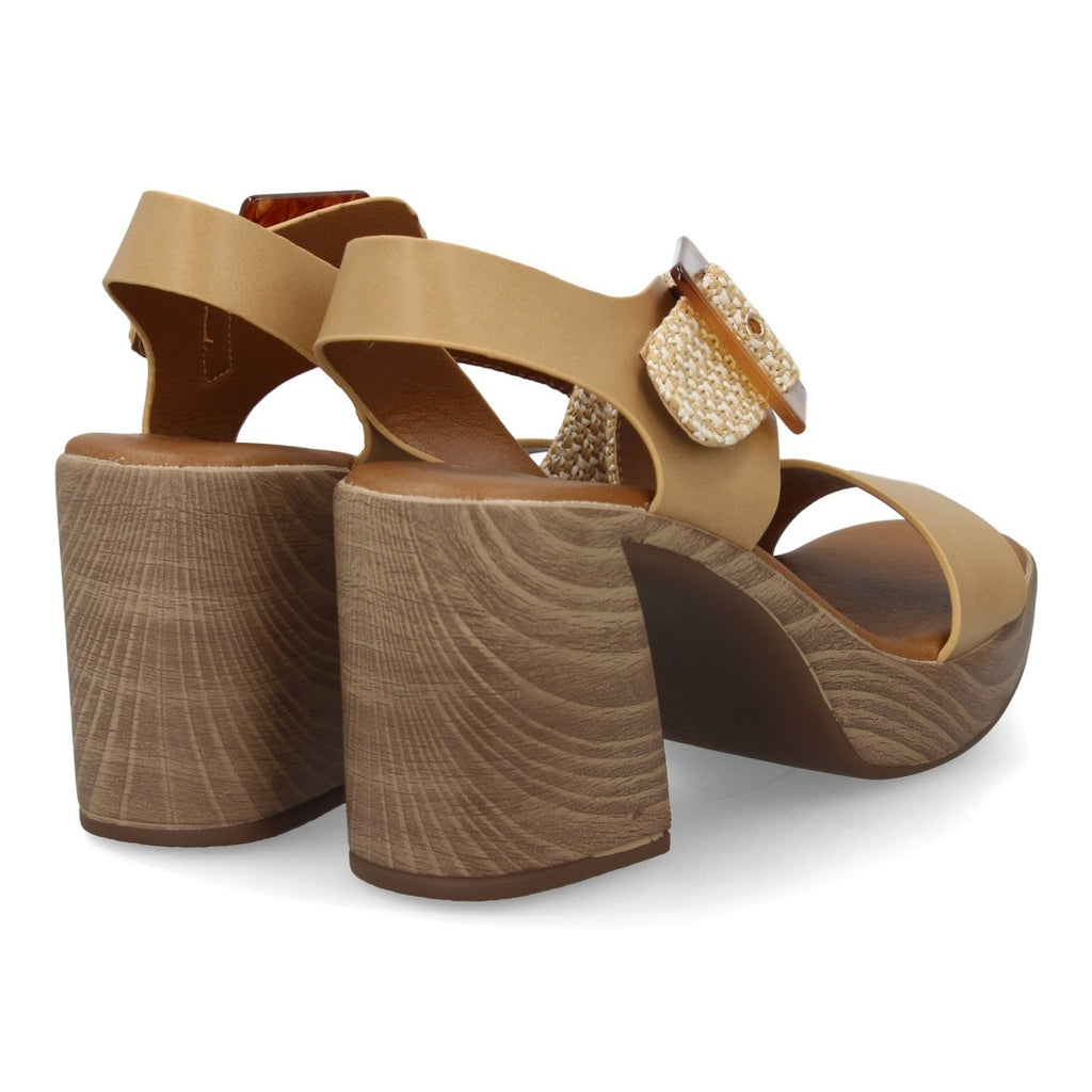 VR6-3163-Beige