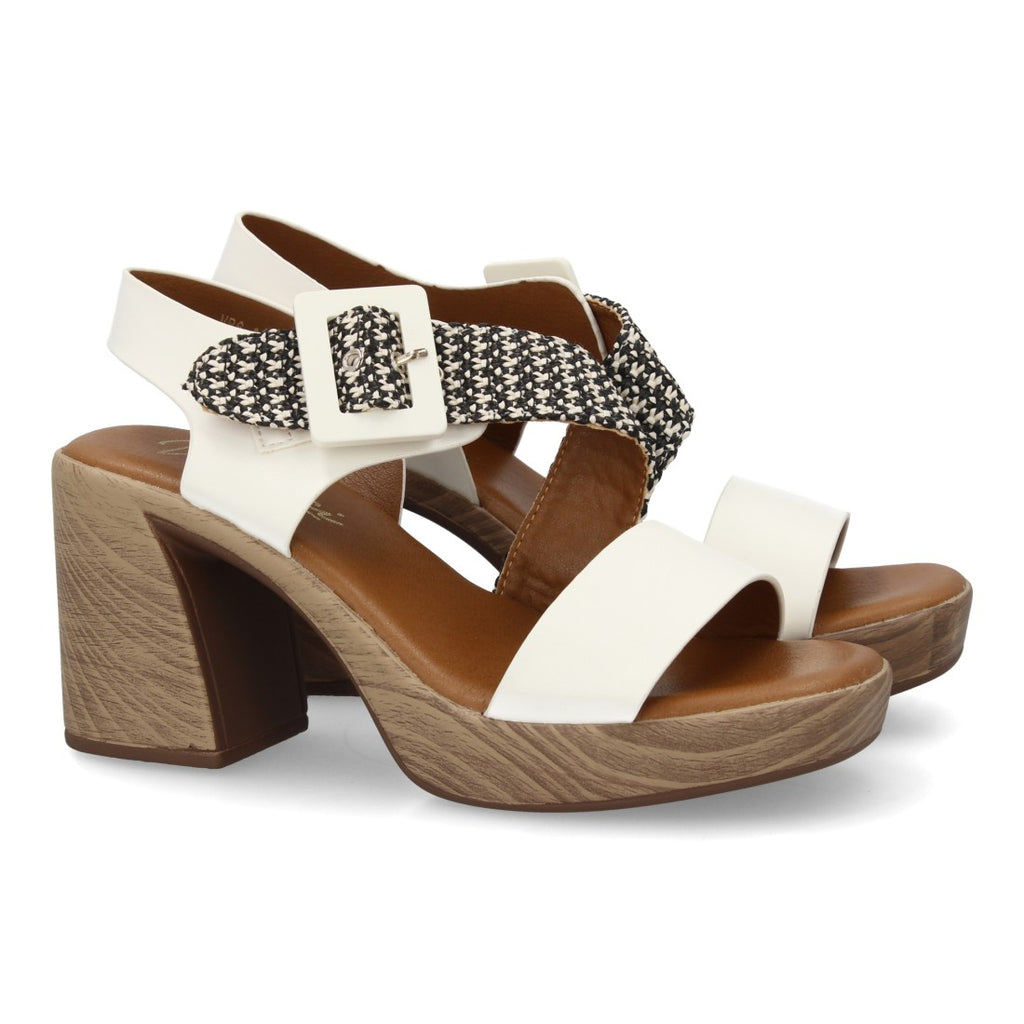 VR6-3163-White