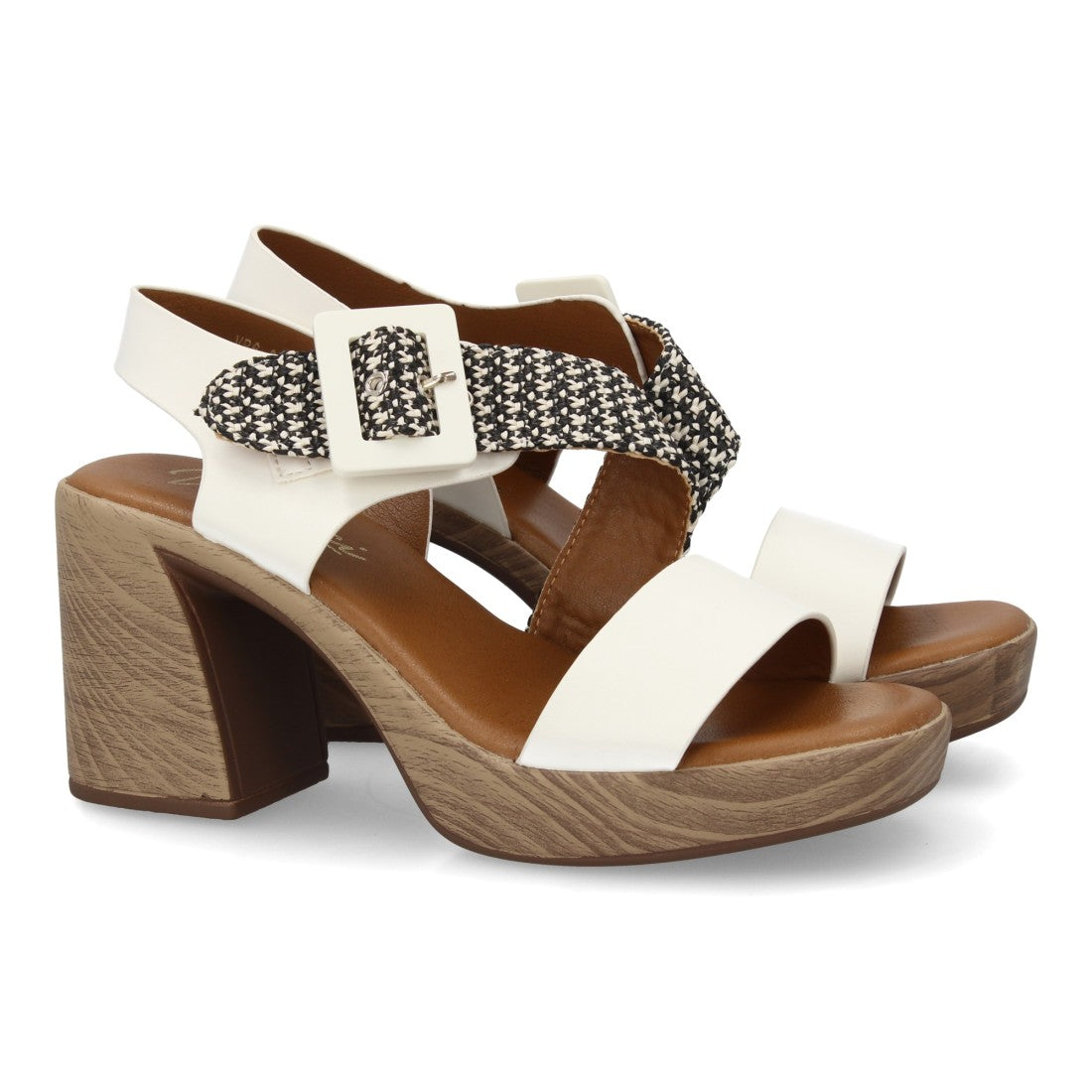 VR6-3163-White
