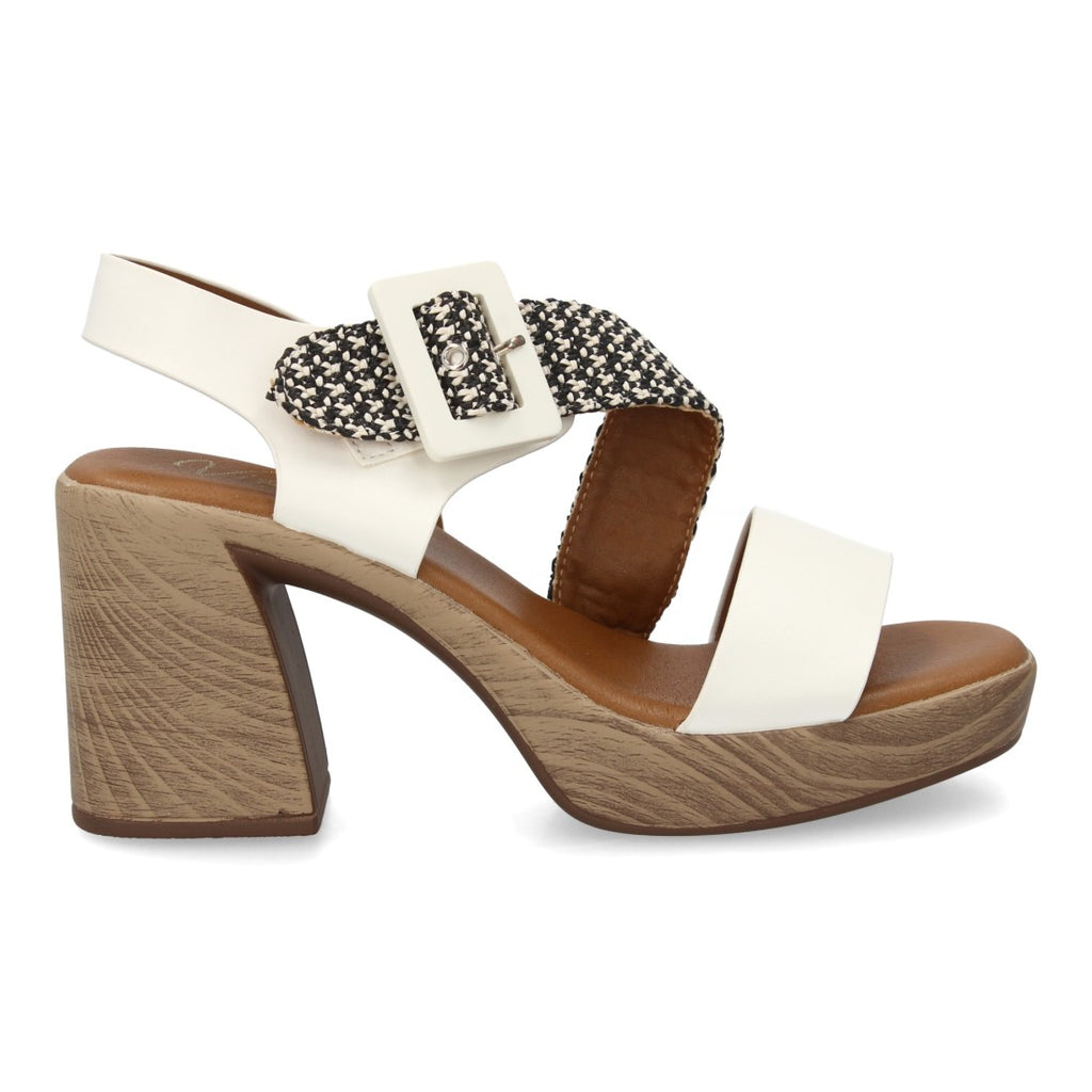VR6-3163-White
