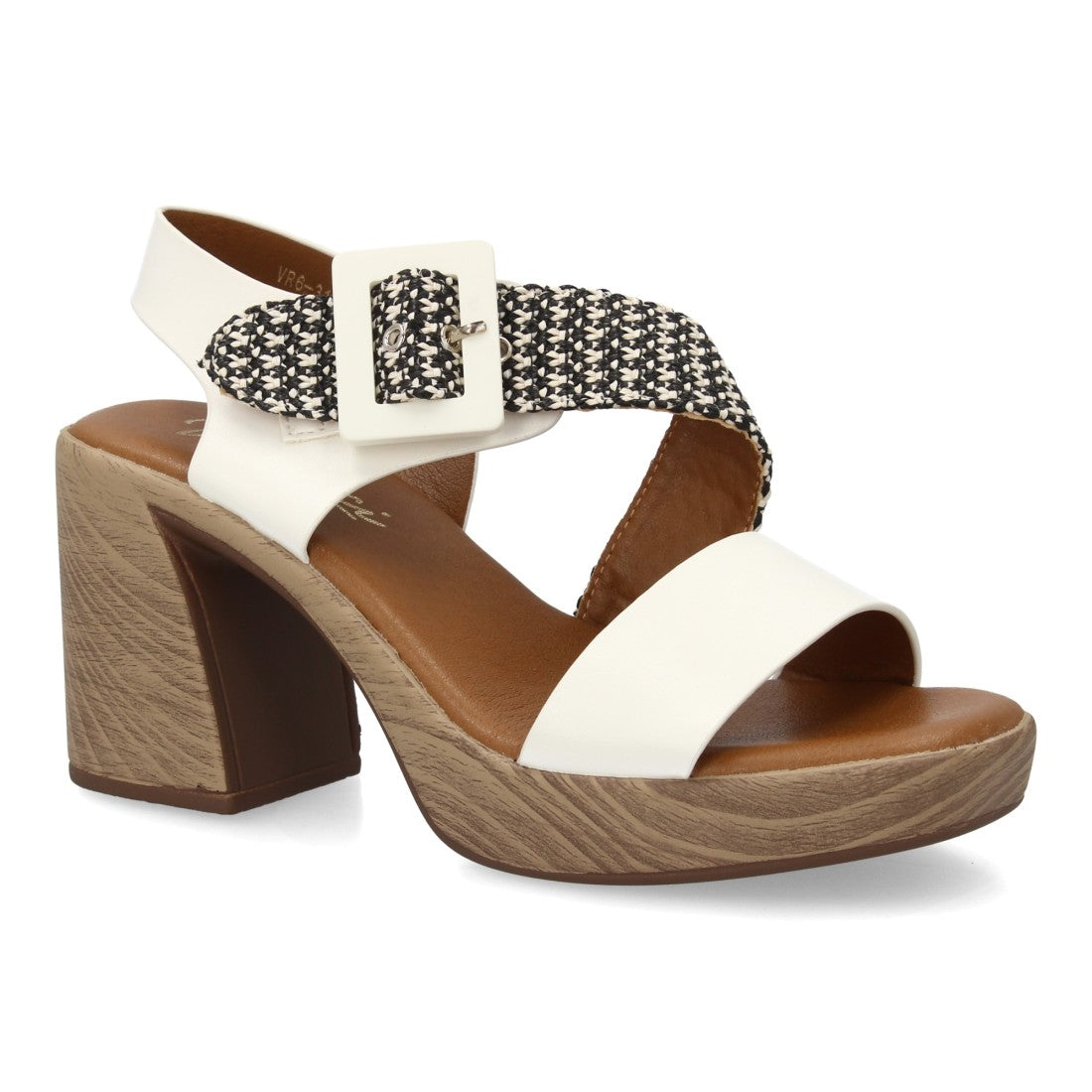 VR6-3163-White