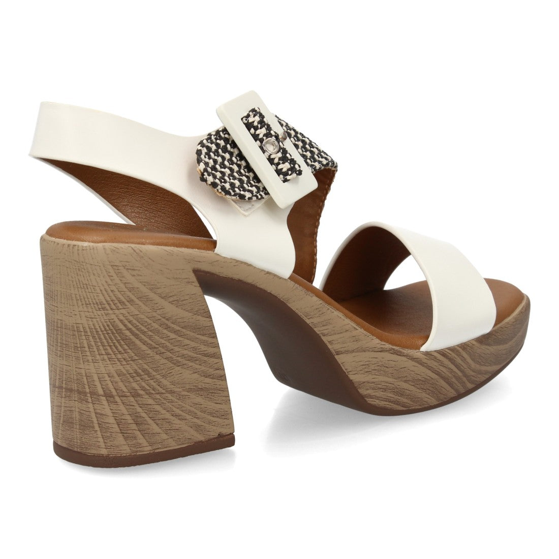 VR6-3163-White