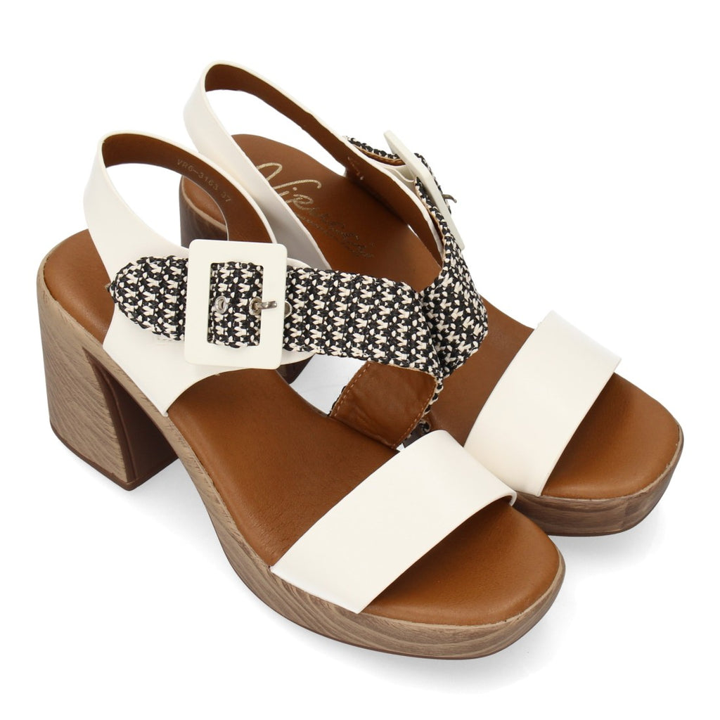 VR6-3163-White