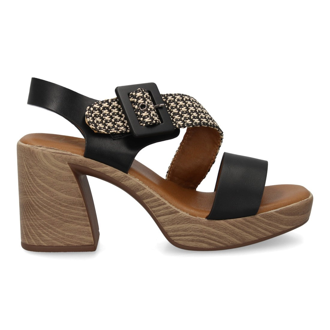 VR6-3163-Black