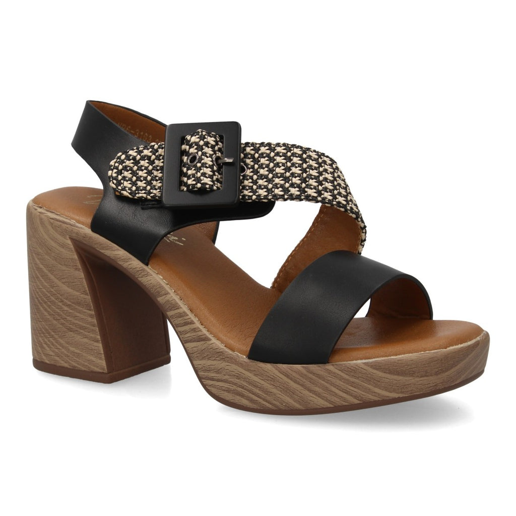 VR6-3163-Black