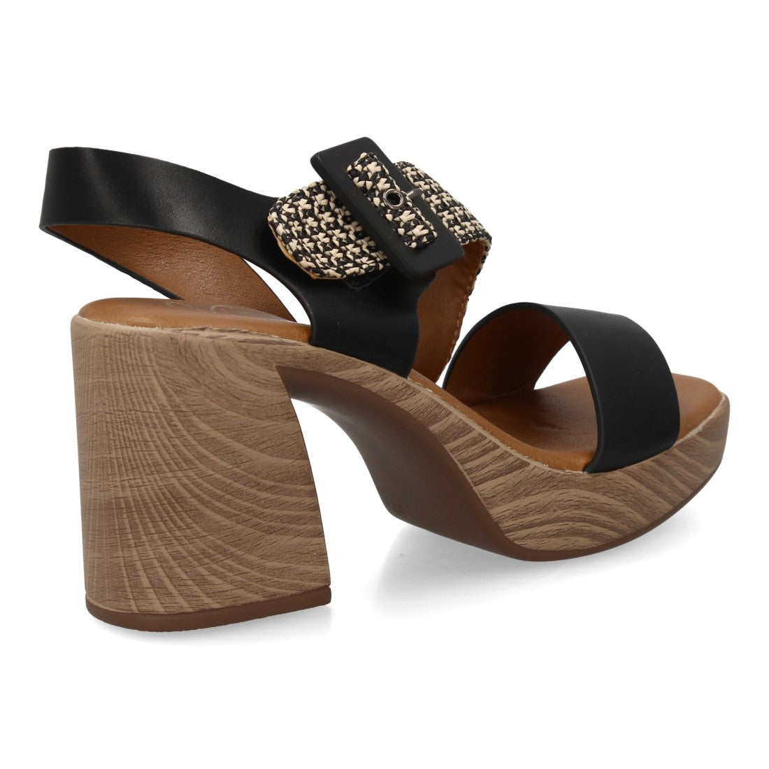 VR6-3163-Black