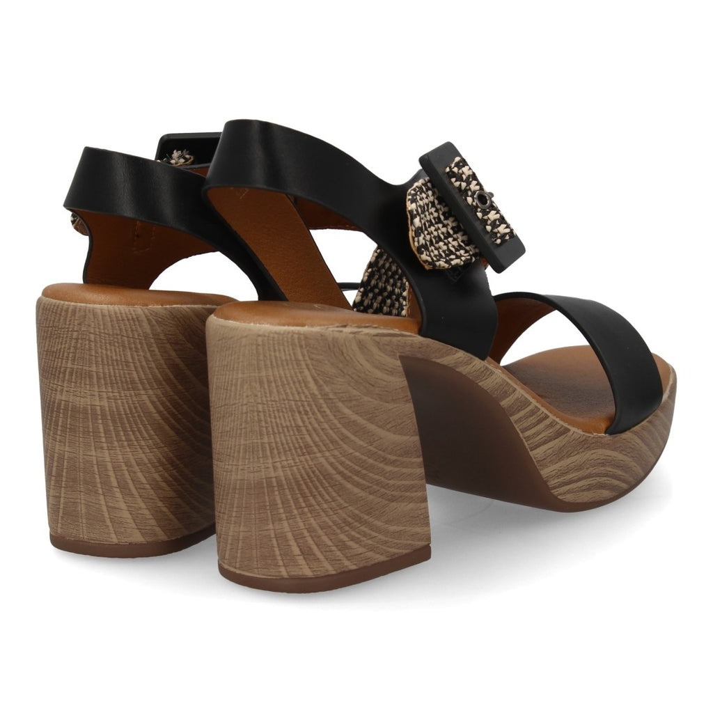 VR6-3163-Black