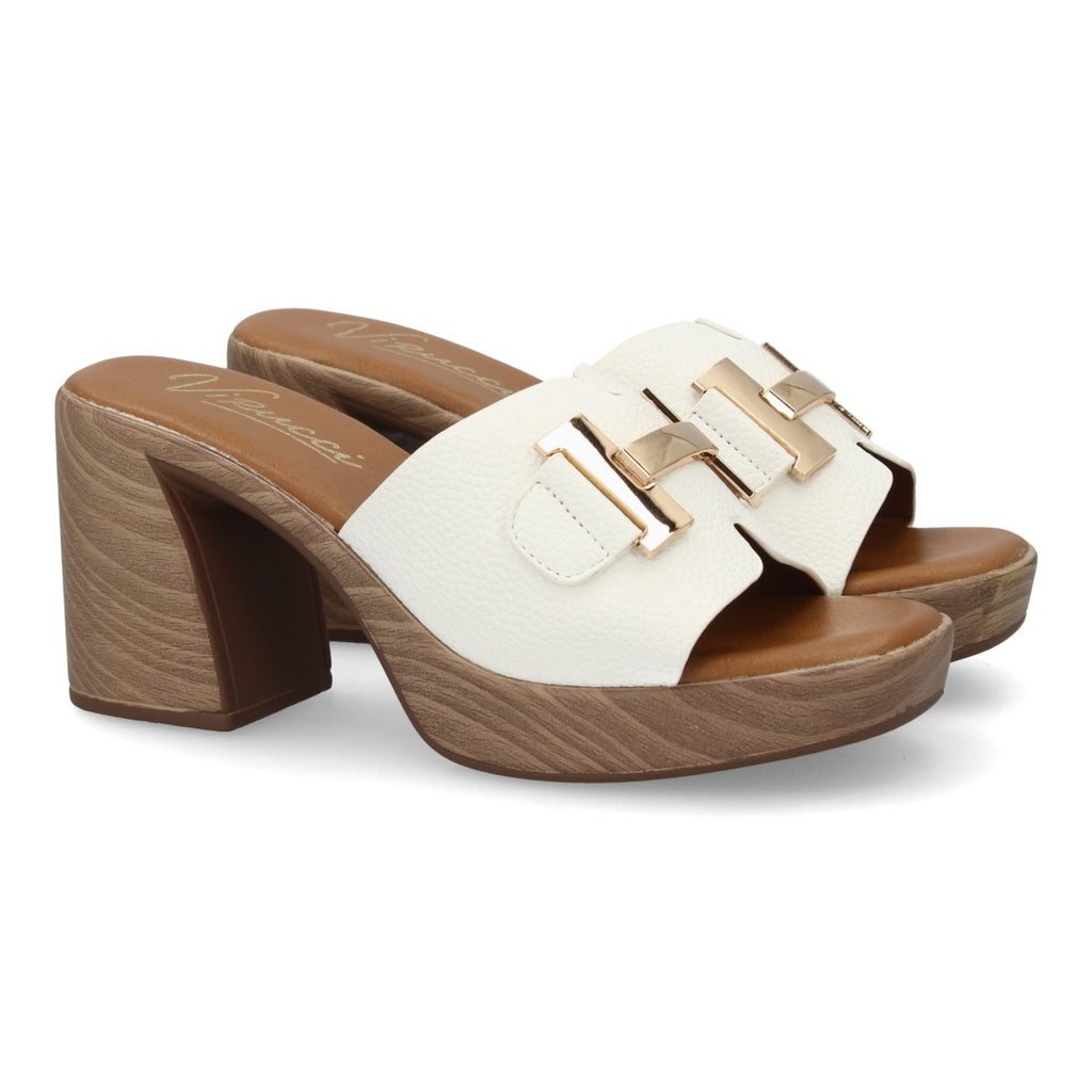 VR6-3165-White