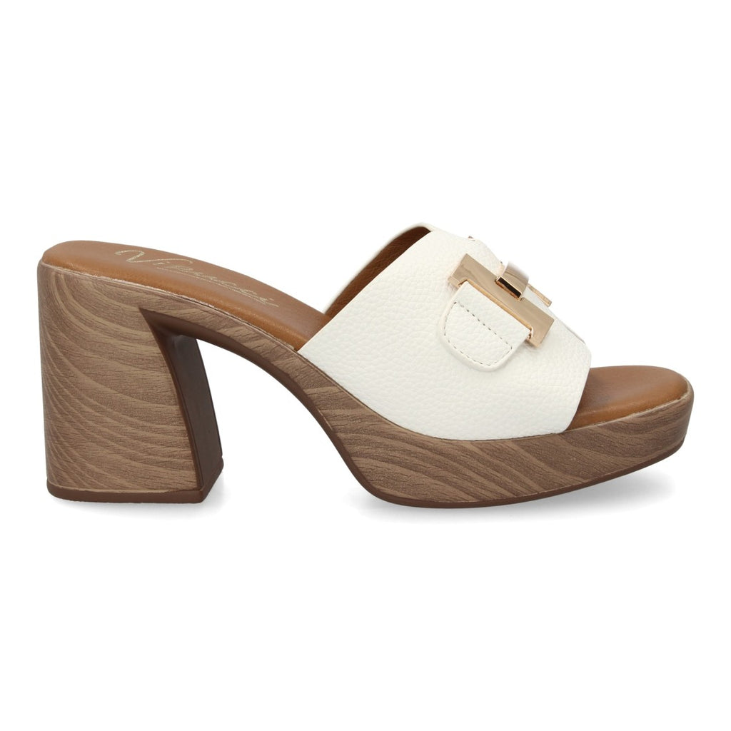 VR6-3165-White