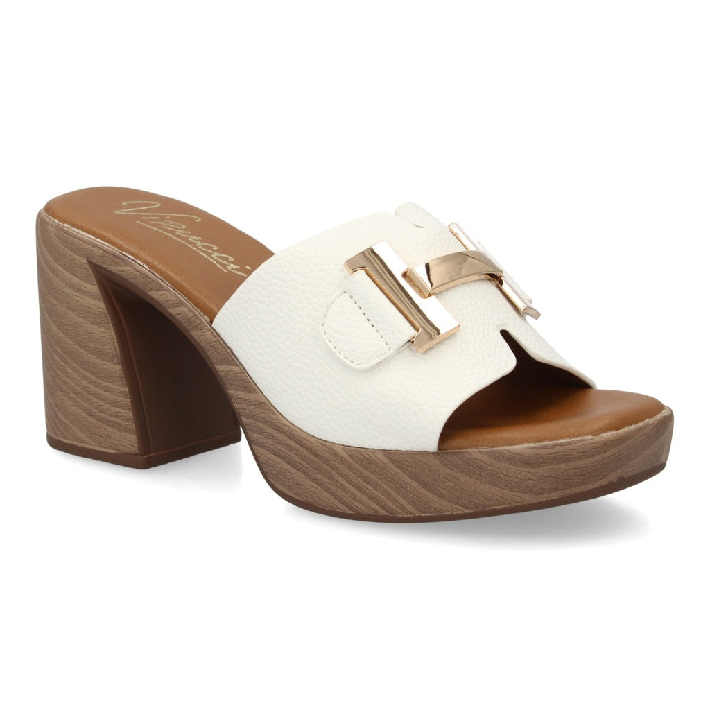VR6-3165-White