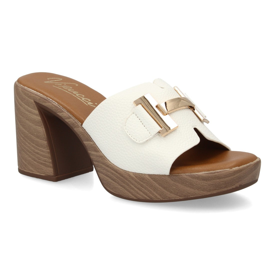 VR6-3165-White