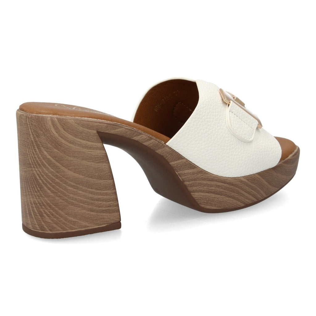 VR6-3165-White