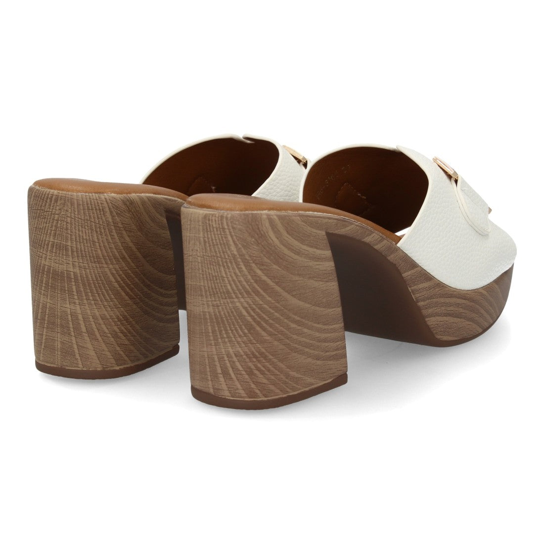 VR6-3165-White