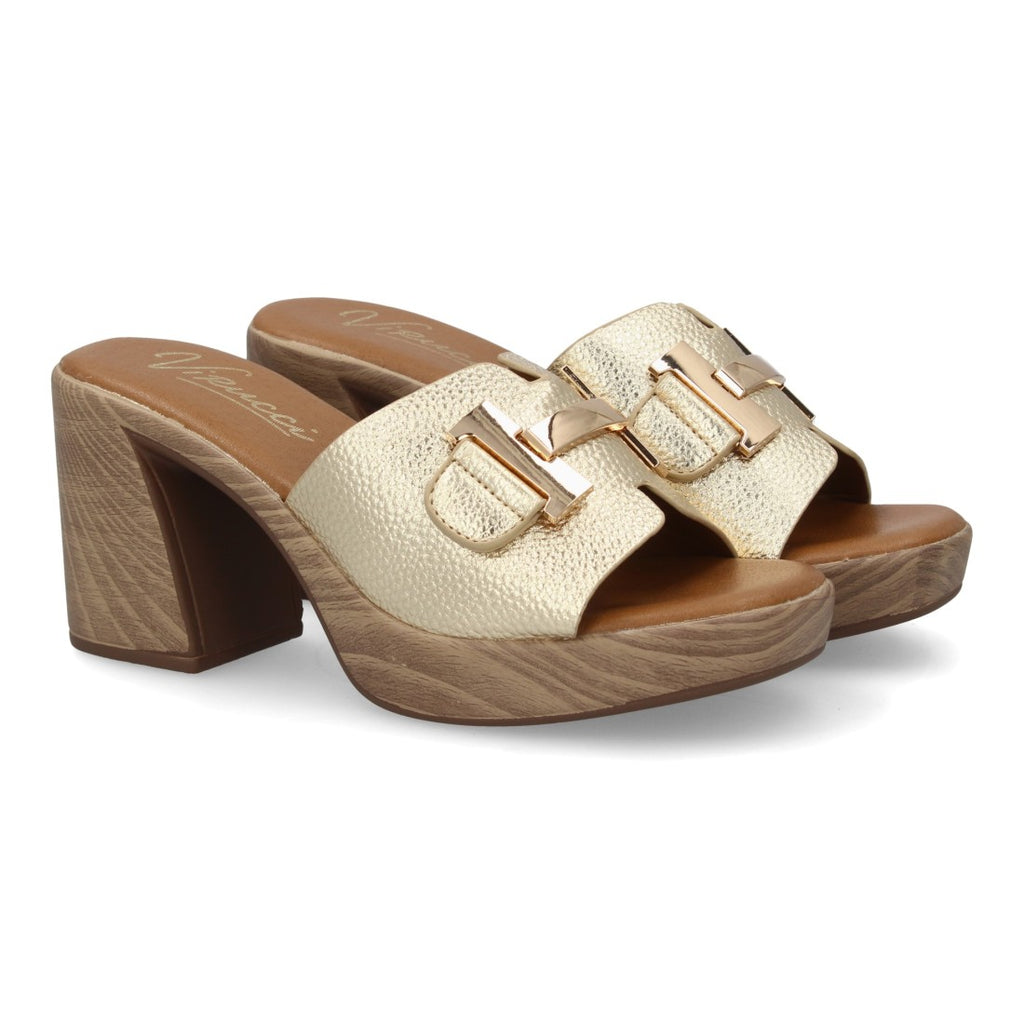 VR6-3165-Gold