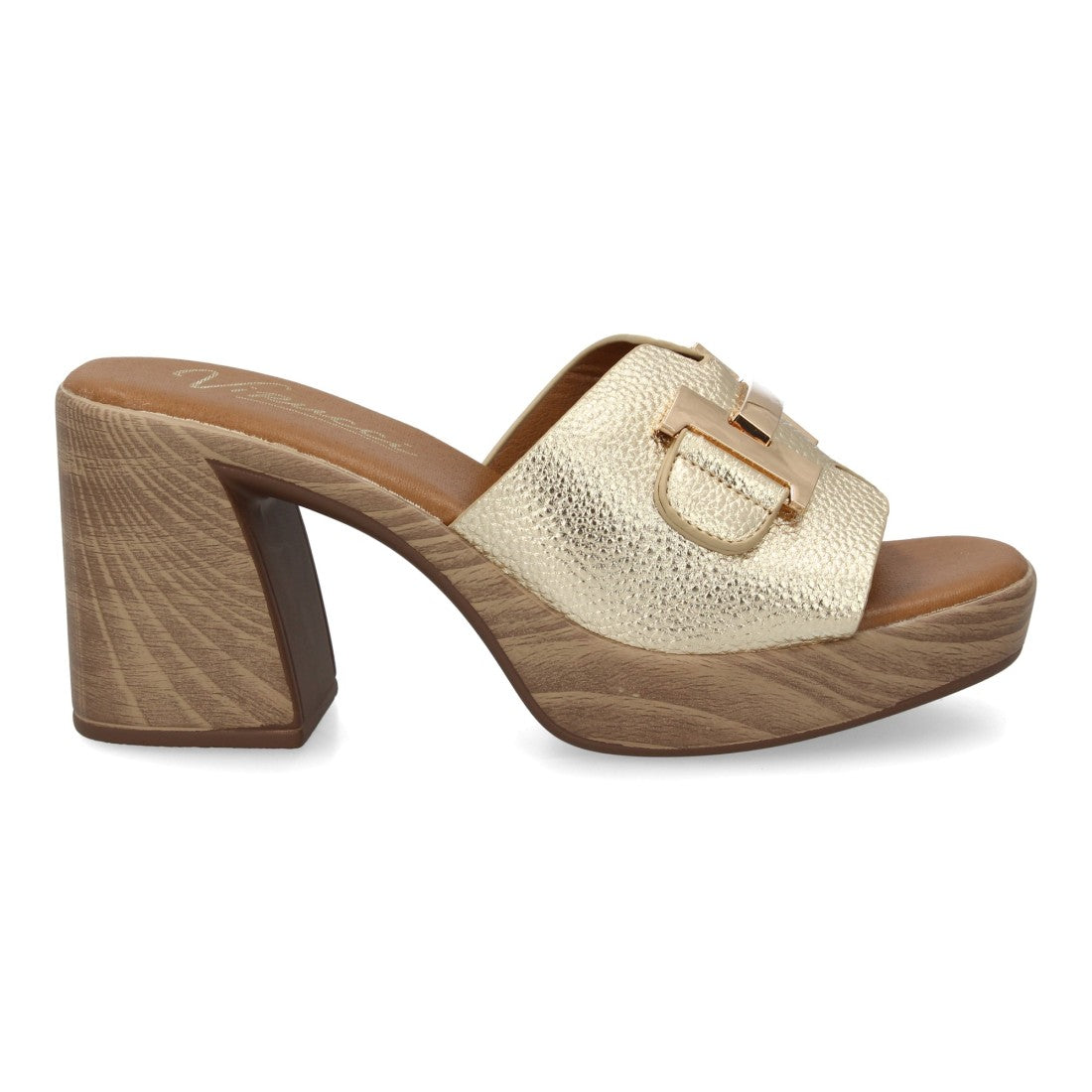 VR6-3165-Gold