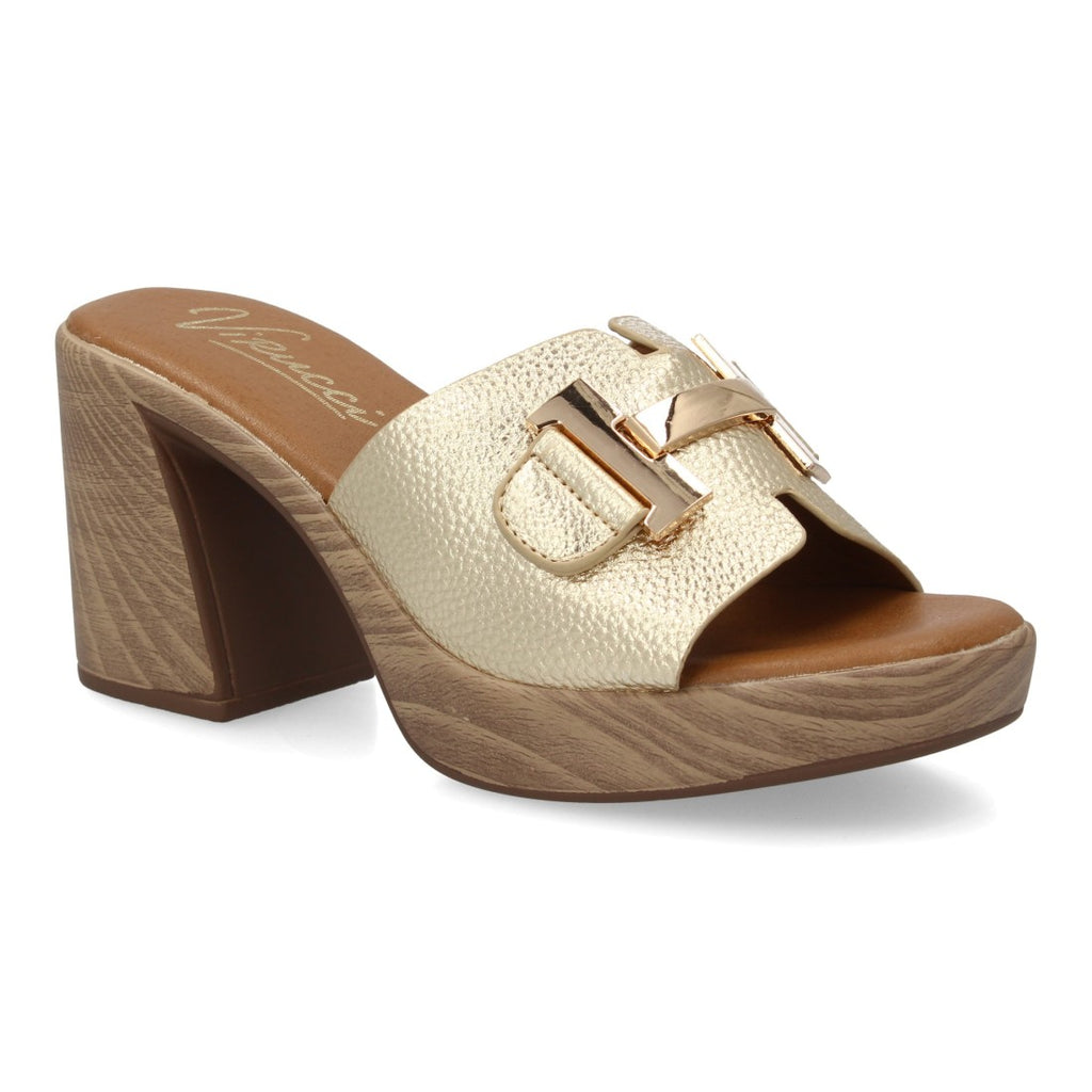 VR6-3165-Gold