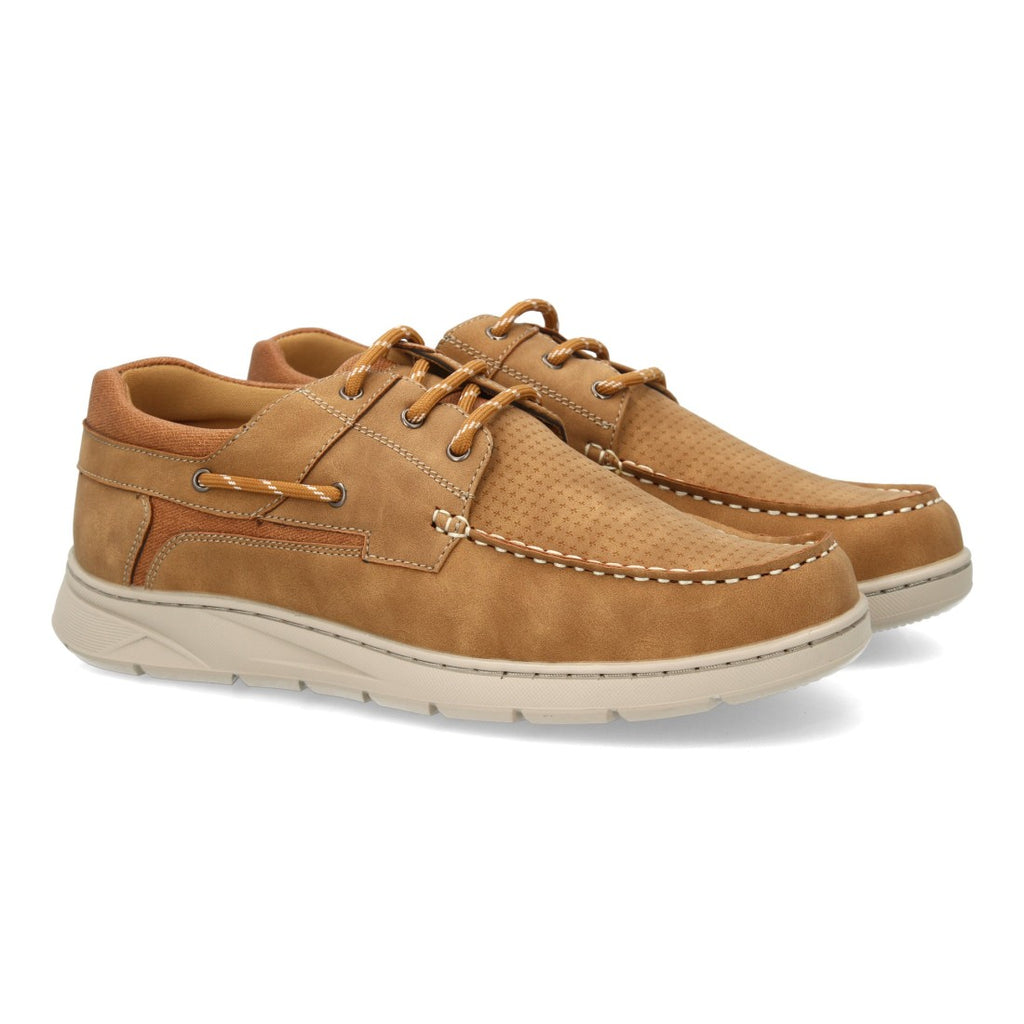 HR9120-1-Khaki