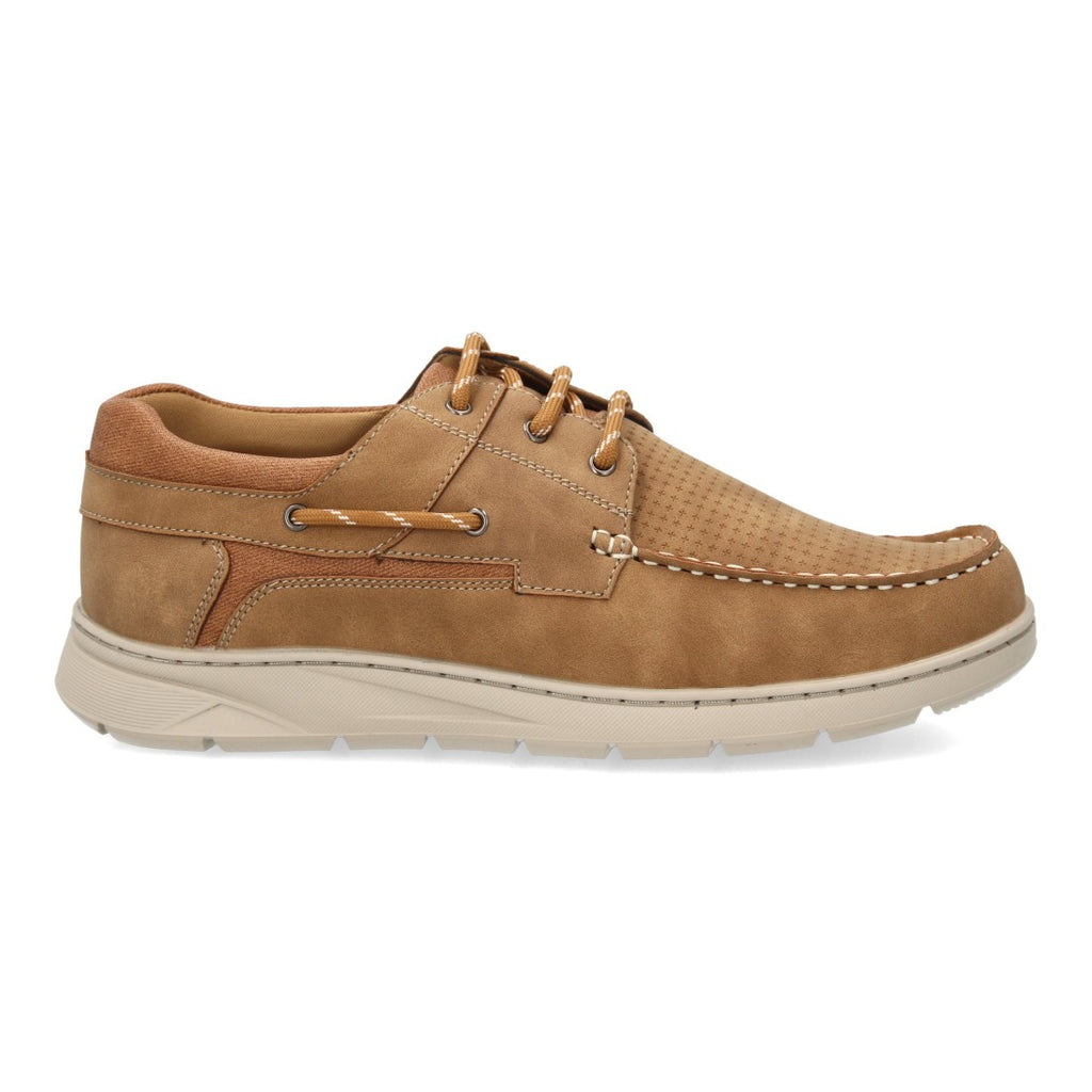 HR9120-1-Khaki