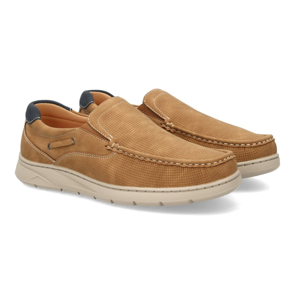 HR9120-2-Khaki