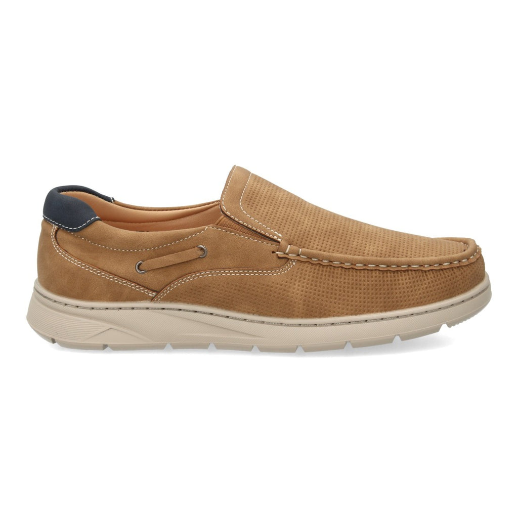 HR9120-2-Khaki