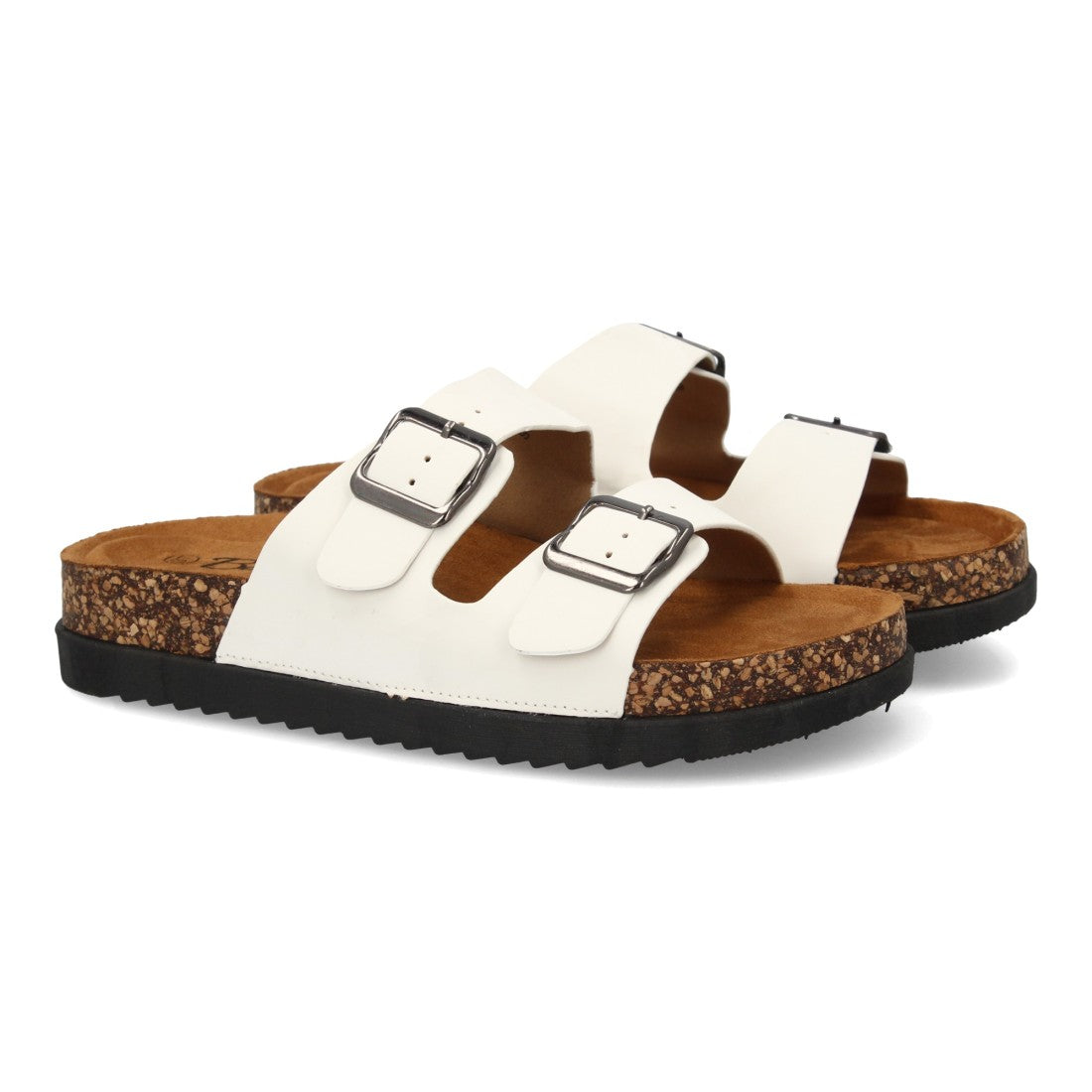 SYT024-White