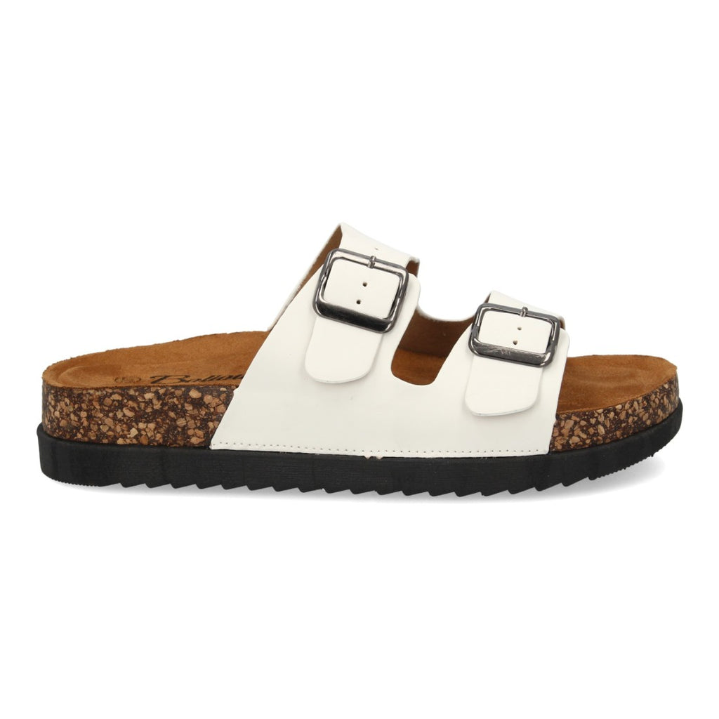 SYT024-White