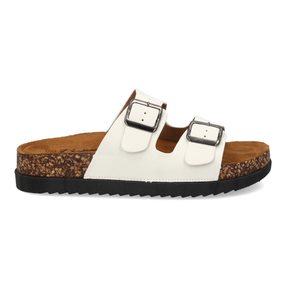 SYT024-White