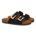 SYT014-Black