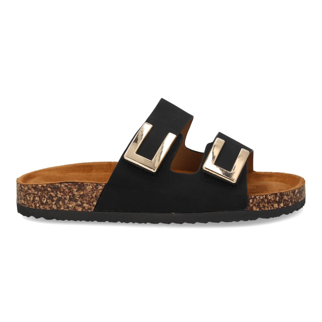 SYT014-Black