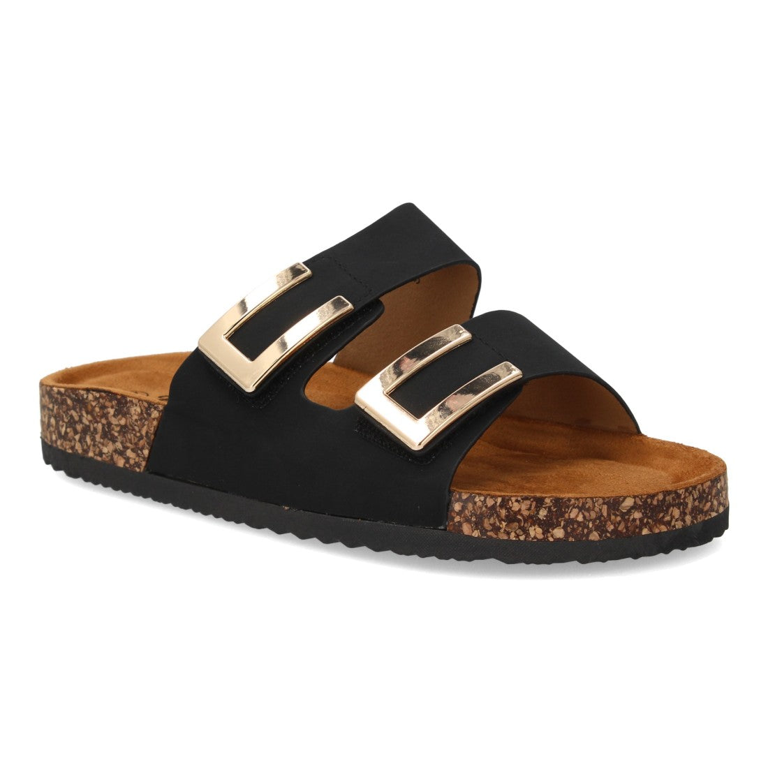 SYT014-Black