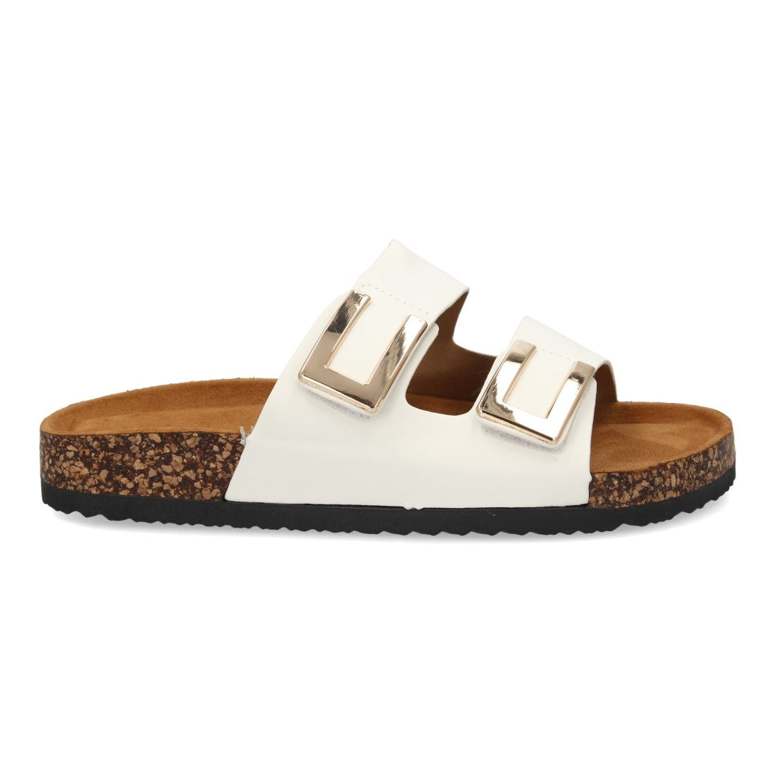 SYT014-White