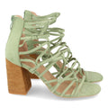 1HC-0066-Green