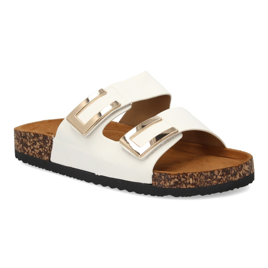 SYT014-White