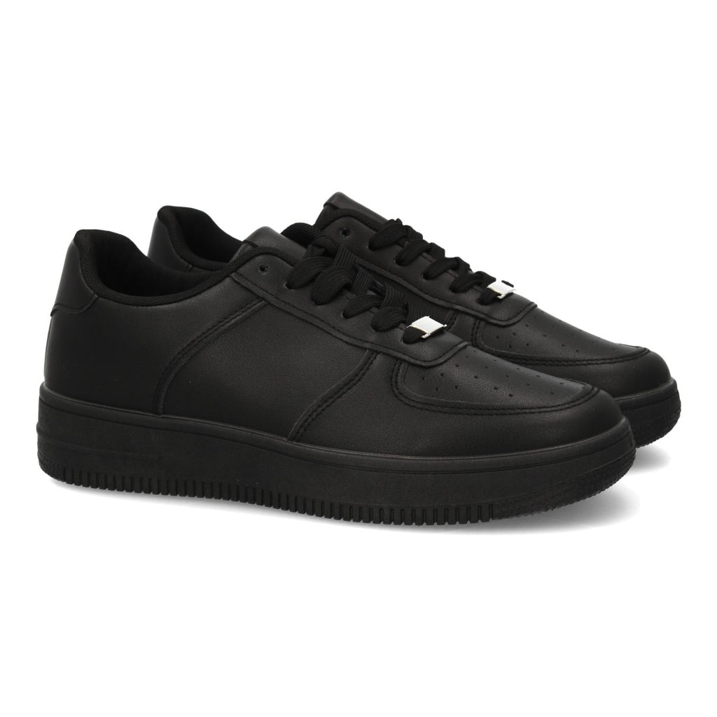 ZZ-47-Negro