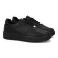 ZZ-47-Negro