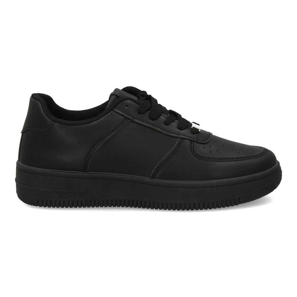 ZZ-47-Negro